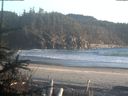 ./images/calvert/beach/20190328/beach20190328_192002.jpg