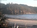 ./images/calvert/beach/20190328/beach20190328_192503.jpg