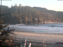 ./images/calvert/beach/20190328/beach20190328_193002.jpg