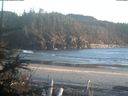 ./images/calvert/beach/20190328/beach20190328_193503.jpg