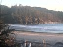 ./images/calvert/beach/20190328/beach20190328_194002.jpg