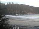./images/calvert/beach/20190328/beach20190328_201503.jpg
