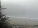 ./images/calvert/beach/20190329/beach20190329_090002.jpg