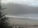 ./images/calvert/beach/20190329/beach20190329_092503.jpg