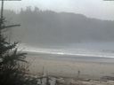 ./images/calvert/beach/20190329/beach20190329_094002.jpg