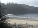 ./images/calvert/beach/20190329/beach20190329_101002.jpg