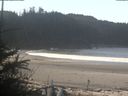 ./images/calvert/beach/20190329/beach20190329_104002.jpg