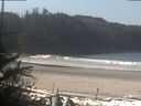 ./images/calvert/beach/20190329/beach20190329_110502.jpg