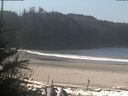 ./images/calvert/beach/20190329/beach20190329_111003.jpg