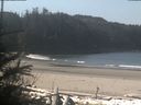 ./images/calvert/beach/20190329/beach20190329_111503.jpg