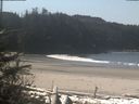 ./images/calvert/beach/20190329/beach20190329_115503.jpg