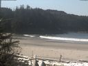 ./images/calvert/beach/20190329/beach20190329_120002.jpg
