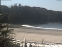 ./images/calvert/beach/20190329/beach20190329_120503.jpg