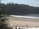 ./images/calvert/beach/20190329/beach20190329_121002.jpg