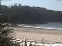 ./images/calvert/beach/20190329/beach20190329_121501.jpg