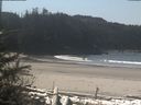 ./images/calvert/beach/20190329/beach20190329_122501.jpg