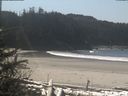 ./images/calvert/beach/20190329/beach20190329_124002.jpg