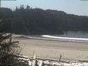./images/calvert/beach/20190329/beach20190329_124501.jpg