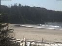 ./images/calvert/beach/20190329/beach20190329_125002.jpg