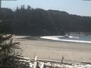 ./images/calvert/beach/20190329/beach20190329_130502.jpg