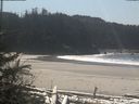 ./images/calvert/beach/20190329/beach20190329_132002.jpg