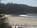 ./images/calvert/beach/20190329/beach20190329_133002.jpg