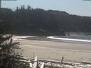 ./images/calvert/beach/20190329/beach20190329_133503.jpg