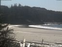 ./images/calvert/beach/20190329/beach20190329_134002.jpg