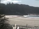 ./images/calvert/beach/20190329/beach20190329_141502.jpg