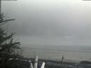 ./images/calvert/beach/20190329/beach20190329_161502.jpg
