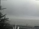 ./images/calvert/beach/20190329/beach20190329_165002.jpg