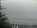 ./images/calvert/beach/20190329/beach20190329_165502.jpg