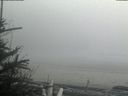 ./images/calvert/beach/20190329/beach20190329_172502.jpg