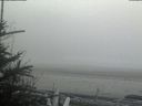 ./images/calvert/beach/20190329/beach20190329_174002.jpg