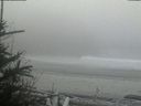 ./images/calvert/beach/20190329/beach20190329_192502.jpg