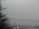 ./images/calvert/beach/20190329/beach20190329_201003.jpg