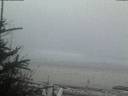 ./images/calvert/beach/20190329/beach20190329_201503.jpg