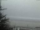 ./images/calvert/beach/20190329/beach20190329_202003.jpg