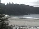 ./images/calvert/beach/20190330/beach20190330_121502.jpg