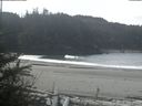 ./images/calvert/beach/20190330/beach20190330_122001.jpg