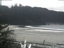 ./images/calvert/beach/20190330/beach20190330_140501.jpg