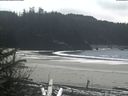 ./images/calvert/beach/20190330/beach20190330_141501.jpg