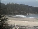 ./images/calvert/beach/20190330/beach20190330_193002.jpg