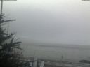 ./images/calvert/beach/20190331/beach20190331_073502.jpg