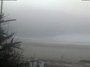 ./images/calvert/beach/20190331/beach20190331_080501.jpg
