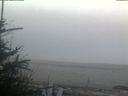 ./images/calvert/beach/20190331/beach20190331_081502.jpg