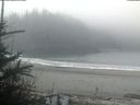./images/calvert/beach/20190331/beach20190331_090503.jpg