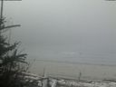./images/calvert/beach/20190331/beach20190331_112502.jpg