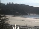 ./images/calvert/beach/20190331/beach20190331_151001.jpg