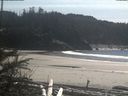 ./images/calvert/beach/20190331/beach20190331_151501.jpg